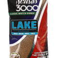 SENSAS 3000 LAKE