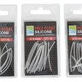 PRESTON INNOVATIONS POLE FLOAT SILICONE