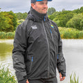 PRESTON INNOVATIONS DF HYDROTECH JACKET