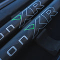 MAVER DEFINITION XR SPARES & TOP KITS