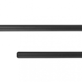 PRESTON INNOVATIONS ABSOLUTE 36 LEGS