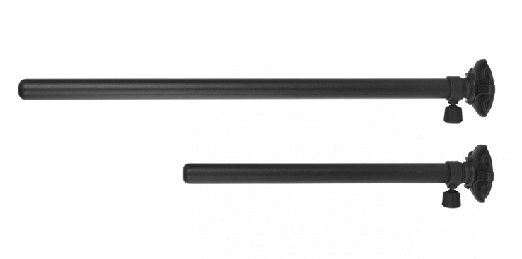 PRESTON INNOVATIONS ABSOLUTE 36 LEGS