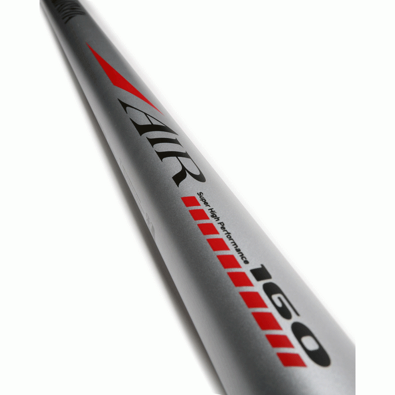 DAIWA AIR MATCH/POWER TOP KITS