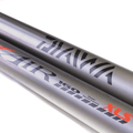 DAIWA AIR XLS MATCH/POWER TOP KITS