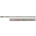 DAIWA AIR SYSTEM WHIP EXTENSIONS