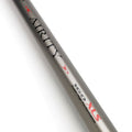 DAIWA AIRITY XLS MATCH/POWER TOP KITS