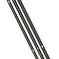 DAIWA AIR Z SYSTEM WHIP (Short Reinforced Handles)