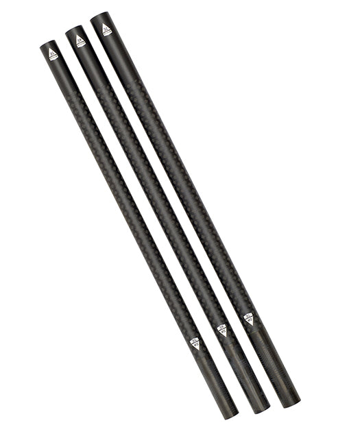 DAIWA AIR Z SYSTEM WHIP (Short Reinforced Handles)