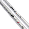 DAIWA AIR Z SYSTEM WHIP