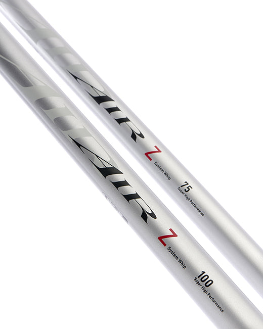 DAIWA AIR Z SYSTEM WHIP