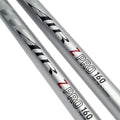 DAIWA AIR Z PRO MATCH/POWER TOP KITS (BU Models)
