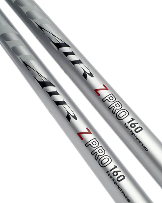 DAIWA AIR Z PRO MATCH/POWER TOP KITS (BU Models)