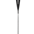 DRENNAN ALLOY STICKS