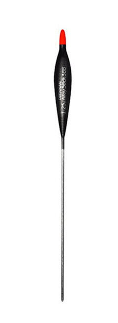 DRENNAN ALLOY STICKS