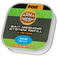 FOX ARMAMESH