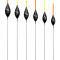 DRENNAN AS1