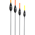 DRENNAN AS4