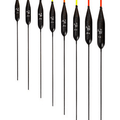 DRENNAN AS5