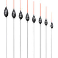 DRENNAN AS8