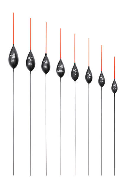 DRENNAN AS8