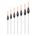 DRENNAN AS9 POLE FLOATS