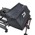 DAIWA SLIDE TRAY AWNINGS