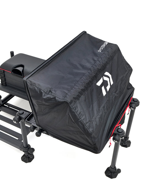 DAIWA SLIDE TRAY AWNINGS