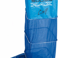 GARBOLINO SQUAD MAX RECTANGULAR CARP KEEPNETS