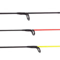 PRESTON INNOVATIONS SUPERA X DISTANCE FEEDER REPLACEMENT QUIVER TIPS
