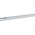 MAVER SUPERLITHIUM 2 PIECE SMOKE KITS