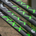 MAVER MV-RXX 16m COMMERCIAL PACKAGE - REDUCED TO CLEAR