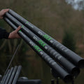 MAVER MV-RXX PRO POLE (16m) - STANDARD PACKAGE