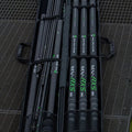 MAVER MV-RXS PRO POLE (16m) - POLE ONLY