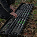 MAVER MV-RXX PRO POLE (16m) - COMMERCIAL PACKAGE