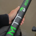 MAVER MTT 201 POLE PACKAGE (14.5m)