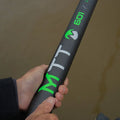 MAVER MTT 601 POLE PACKAGE (16m)