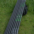 MAVER MTT 801 POLE PACKAGE (16m)