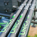 MAVER UNICA FULL POLE PACKAGE (16m)