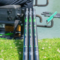 MAVER UNICA POLE ONLY (16m)