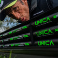 MAVER UNICA PRO POLE PACKAGE (16m)