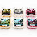 DRENNAN BANDIT DUMBELLS