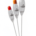 DRENNAN CRYSTAL DIBBER