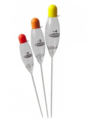 DRENNAN CRYSTAL DIBBER