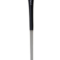 DRENNAN BIG STICKS