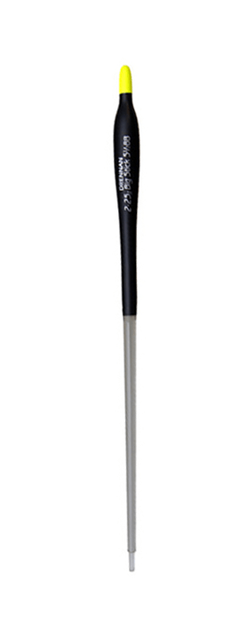 DRENNAN BIG STICKS