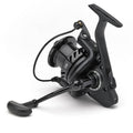 DAIWA BLACK WIDOW 25A (Spare Spool)