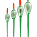 DRENNAN BOBBERS