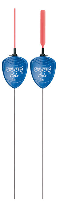 CRALUSSO BOLO