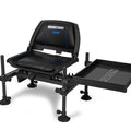PRESTON INNOVATIONS IGNITION 360 SEAT - ONLY £199.00