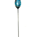 DAIWA BULB